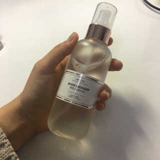 33790님이 올린 리뷰 사진 1