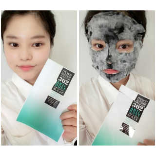 sRy님이 올린 리뷰 사진 1