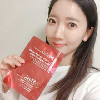 홍분이님이 올린 리뷰 사진 1