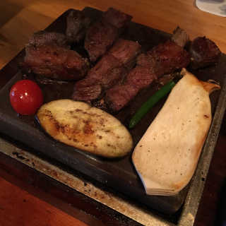 쏭블리님이 올린 리뷰 사진 1