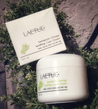 luvofskincare님이 올린 리뷰 사진 1