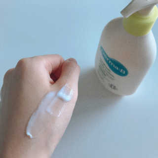 참봉님이 올린 리뷰 사진 3