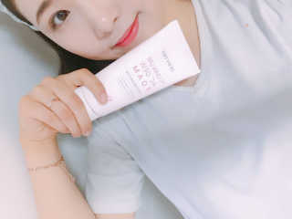 김슬님이 올린 리뷰 사진 2