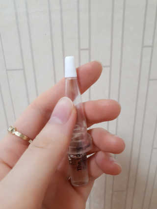 GuSongi님이 올린 리뷰 사진 3