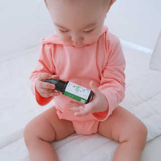톰티님이 올린 리뷰 사진 3