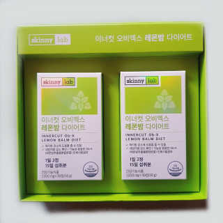 뚠꾸뚠꾸💕님이 올린 리뷰 사진 2