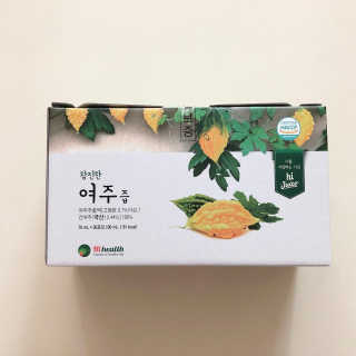 룰루랄라님이 올린 리뷰 사진 1
