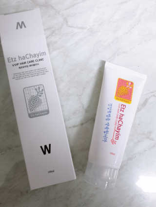 애시니언니애시니언니님이 올린 리뷰 사진 1
