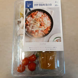 초해님이 올린 리뷰 사진 3