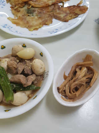 grapefruit님이 올린 리뷰 사진 4