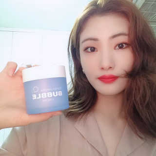 시에니님이 올린 리뷰 사진 2