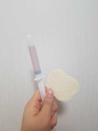 서은경님이 올린 리뷰 사진 3