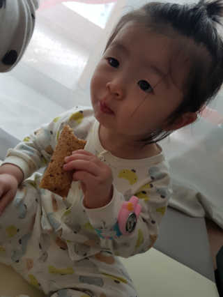 짱구영이님이 올린 리뷰 사진 2