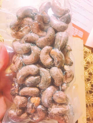 살구사랑님이 올린 리뷰 사진 3