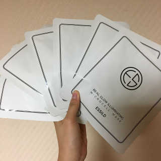 수지니지요님이 올린 리뷰 사진 2