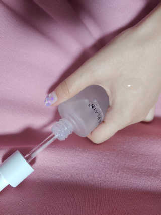 HajinLee님이 올린 리뷰 사진 3