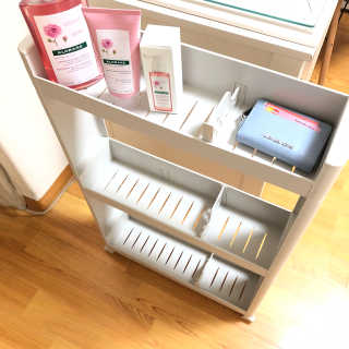 미니원님이 올린 리뷰 사진 2