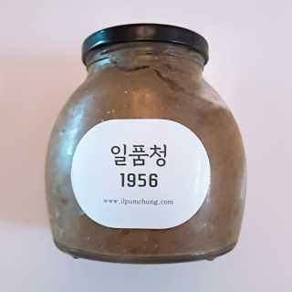 눈비님이 올린 리뷰 사진 1