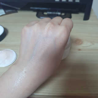 임미리님이 올린 리뷰 사진 4