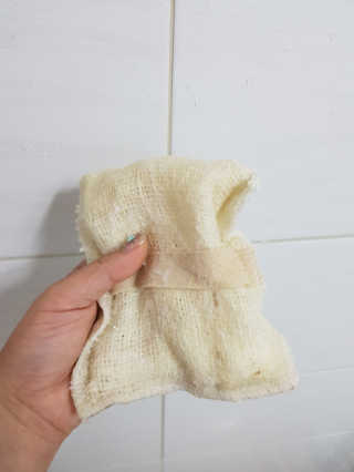 JoungJiHye님이 올린 리뷰 사진 1