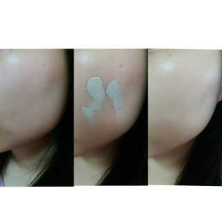 sRy님이 올린 리뷰 사진 3