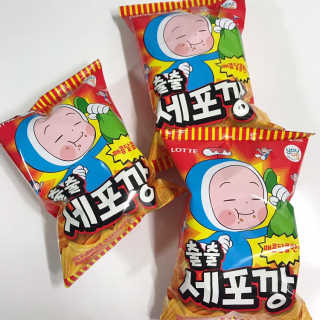 진땡님이 올린 리뷰 사진 2
