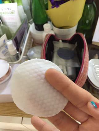 YuriBae님이 올린 리뷰 사진 3