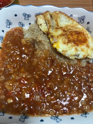 JihyeCheong님이 올린 리뷰 사진 2