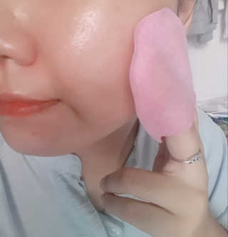 Thủy Tiên님이 올린 리뷰 사진 4
