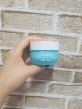 또뇽이님이 올린 리뷰 사진 3