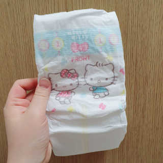 떠유닝님이 올린 리뷰 사진 3