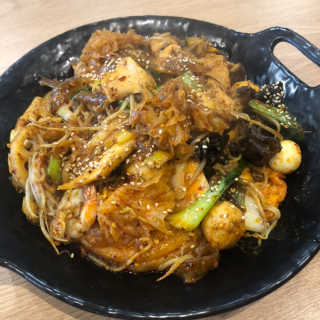 지니월드님이 올린 리뷰 사진 3