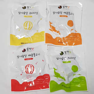 키코키코님이 올린 리뷰 사진 3