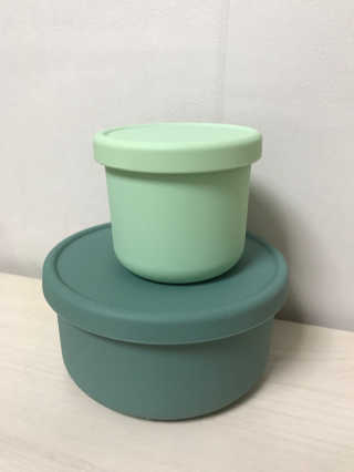 꼬모리님이 올린 리뷰 사진 3