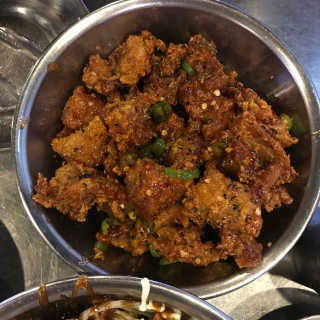 JaehyunLee님이 올린 리뷰 사진 2