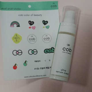 MinAKim님이 올린 리뷰 사진 1