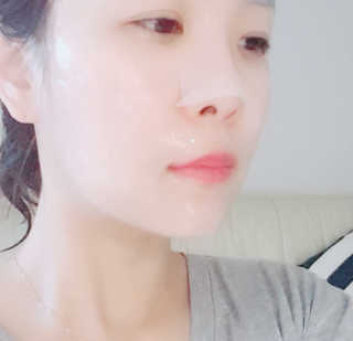 양양이님이 올린 리뷰 사진 2