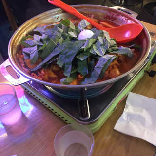 파이리이님이 올린 리뷰 사진 2