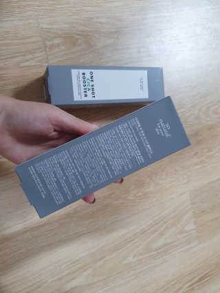 몽몽sz님이 올린 리뷰 사진 2