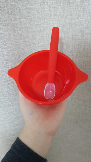 짱남매맘님이 올린 리뷰 사진 1