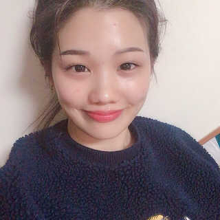 ㄱr희님이 올린 리뷰 사진 2