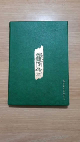 씬데렐라님이 올린 리뷰 사진 1