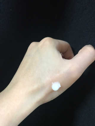예린님이 올린 리뷰 사진 2