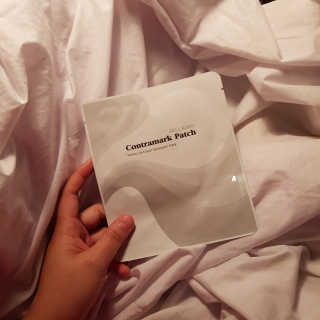 BoramKim님이 올린 리뷰 사진 3
