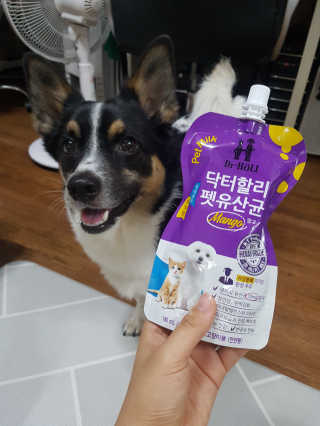 서녕쨩님이 올린 리뷰 사진 1