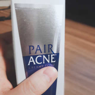 엽pd님이 올린 리뷰 사진 1