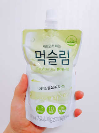 현뚜님이 올린 리뷰 사진 2