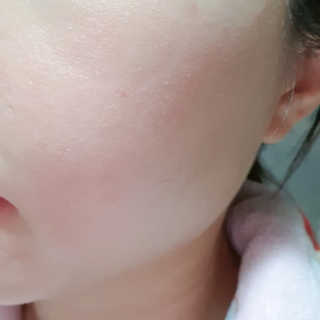 꼬마와꼬마님이 올린 리뷰 사진 3