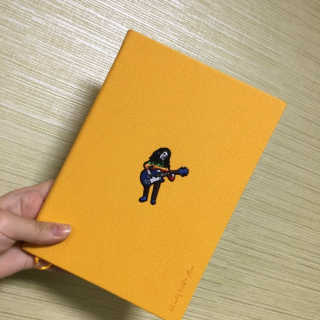 얌유이님이 올린 리뷰 사진 1