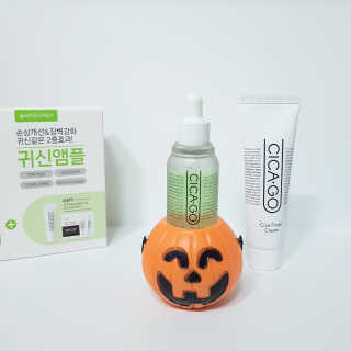박비너스님이 올린 리뷰 사진 1